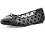 Туфли Anne Klein Luci-P с мыском и бантиком