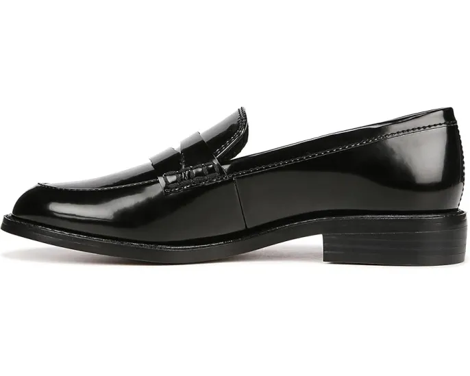 Лоферы Alora из экологичной искусственной кожи Franco Sarto