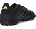 Детские футбольные бутсы Adidas Copa Pure 3 League для искусственного покрытия