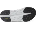 Кроссовки Skechers Hands Free Slip-ins Max Cushioning Glide-step