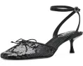 Туфли-лодочки Rosetta от Circus NY by Sam Edelman на котячьем каблуке