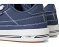 Кроссовки Skechers Arcade Arch Fit с системой поддержки свода стопы и круглым носком