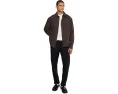 Футболка Lover Short Sleeve Crew от AllSaints