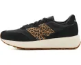 Классические кроссовки New Balance 370 с сетчатым верхом