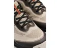 Беговые кроссовки KEEN Wander для трейла