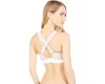 Спортивный бюстгальтер Natori Dynamic Convertible Contour с регулируемыми бретелями
