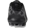 Кроссовки Puma Ultra Play для твердого и искусственного покрытия с подошвой SPEEDPLATE
