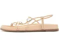 Сандалии Kenneth Cole New York Vera