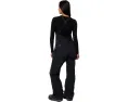 Утепленные брюки Flylow Foxy Insulated Bib с изоляцией 40 г и вентиляцией