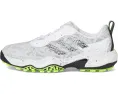 Golf обувь Adidas Codechaos 25 с водонепроницаемым верхом