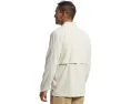 Рубашка Mountain Hardwear Sunshadow с длинными рукавами и защитой UPF 40