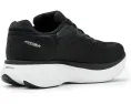 Кроссовки Topo Athletic Atmos 2 для бега по асфальту с амортизацией ZipFoam