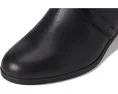 Ботинки Clarks Emily 2 Henley с круглым носком и каблуком