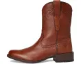 Ковбойские сапоги Ariat Sonoro с ультралегкой подошвой