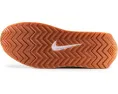 Кроссовки Nike Pacific с сеткой и замшей в винтажном стиле