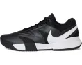 Кроссовки Nike Court Lite 4 для тенниса с усиленным носком