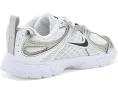 Кроссовки Nike V5 RNR для малышей