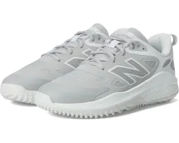 Туфли для бейсбола New Balance Fresh Foam Velov4 Turf-Trainer с амортизирующей поддержкой