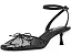 Туфли-лодочки Rosetta от Circus NY by Sam Edelman на котячьем каблуке