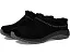 Угги Merrell Encore Ice 5 с подкладкой из искусственного меха