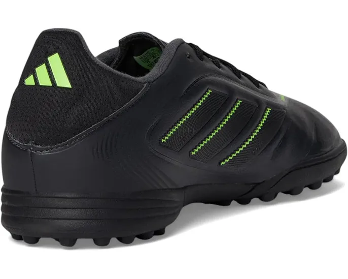 Детские футбольные бутсы Adidas Copa Pure 3 League для искусственного покрытия