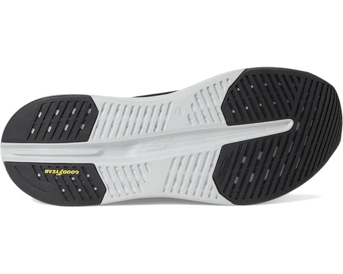 Кроссовки Skechers Hands Free Slip-ins Max Cushioning Glide-step