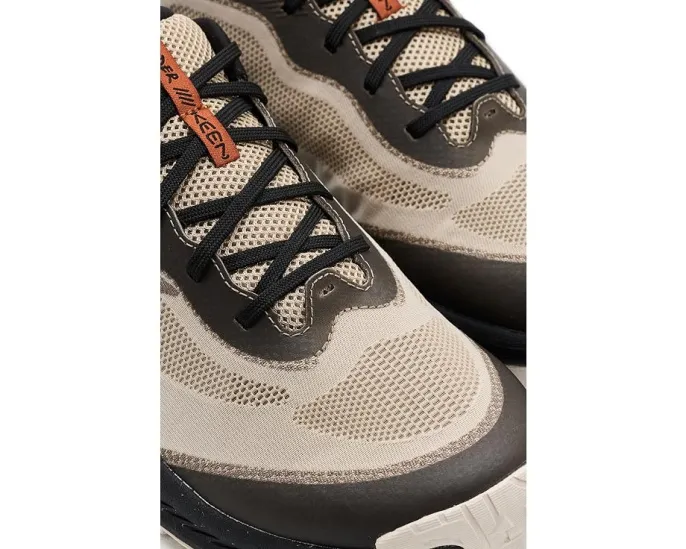 Беговые кроссовки KEEN Wander для трейла
