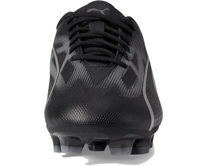 Кроссовки Puma Ultra Play для твердого и искусственного покрытия с подошвой SPEEDPLATE