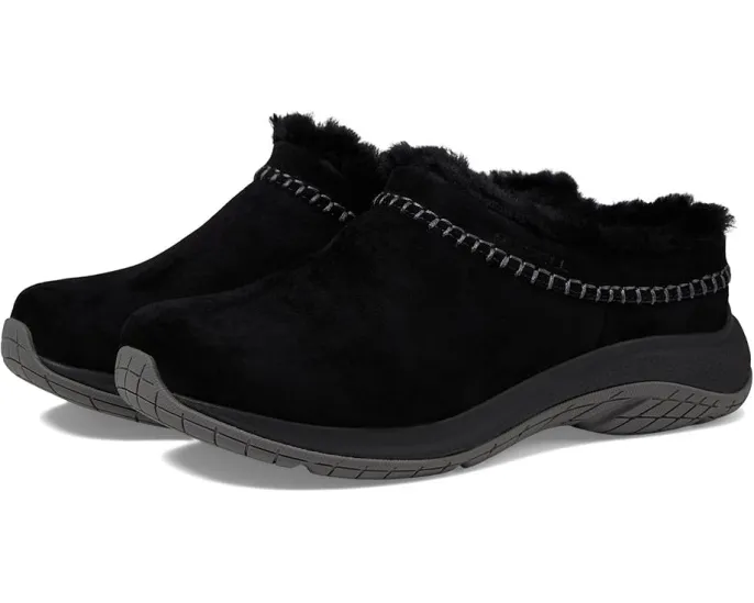 Угги Merrell Encore Ice 5 с подкладкой из искусственного меха