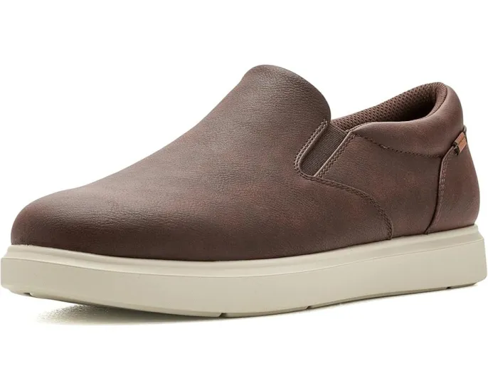 Кроссовки Dr. Scholl's City Cloud с технологией Insole и поддержкой свода
