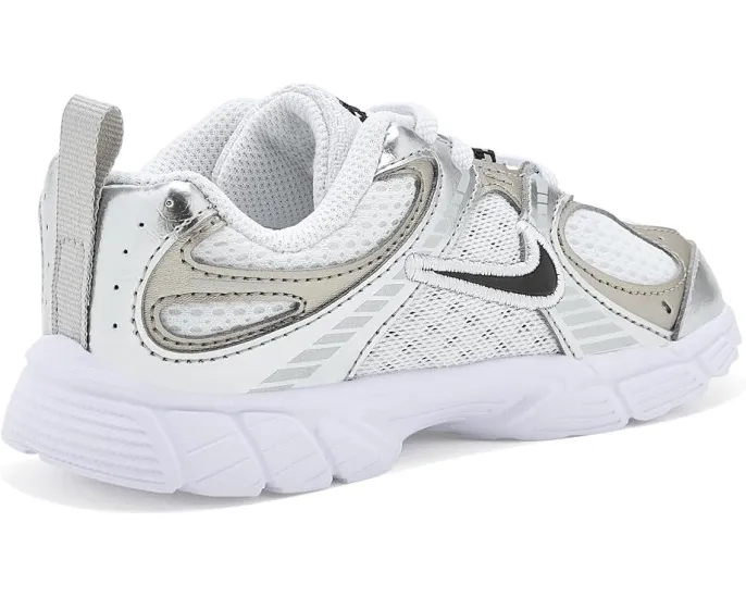 Кроссовки Nike V5 RNR для малышей