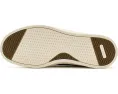 Cole Haan Grand Crosscourt Daily Lace-to-toe Slip On кроссовки для ежедневной носки