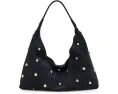 Сумка через плечо Madewell Mylie с шипами