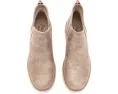 Кеды Charming Slip-on от Blowfish Malibu на танкетке