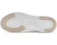 Обувь SKECHERS Performance Go Walk Commuter с веганской конструкцией и поддержкой свода стопы
