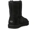Угги UGG Kids Classic II для малышей из овчины Twinface