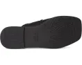 UGG сандалии Matira с квадратным носком и кожаной стелькой