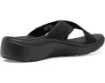 Сандалии SKECHERS GO Walk Arch Fit 2.0 Grace с блестящей пряжей и поддержкой