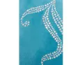 Брюки Og Bling Track от Juicy Couture