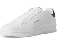 Кроссовки Tommy Hilfiger Jacalyn с круглым носком и стелькой Memory Foam