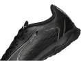 Бутсы Ultra 6 Play Turf Trainer от PUMA для искусственного покрытия