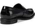 Nunn Bush Lincoln Penny Loafer с ручной строчкой и мокасиновым носком