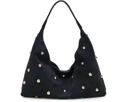 Сумка через плечо Madewell Mylie с шипами