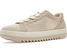 Кроссовки TOMS Rea с сетчатым верхом и платформенной подошвой