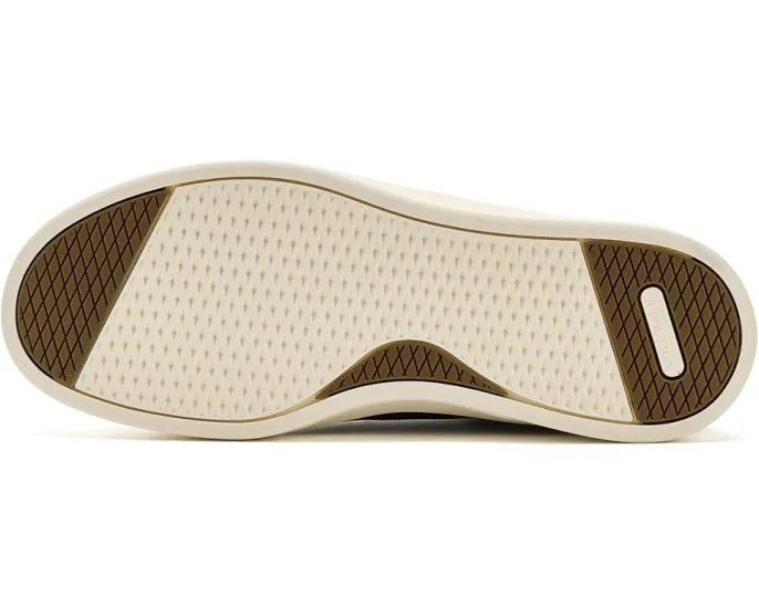 Cole Haan Grand Crosscourt Daily Lace-to-toe Slip On кроссовки для ежедневной носки