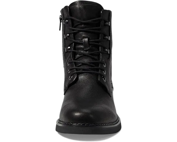 Ботильоны Comfortiva Elsberry на устойчивом каблуке