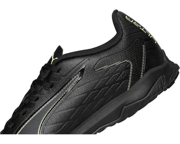 Бутсы Ultra 6 Play Turf Trainer от PUMA для искусственного покрытия