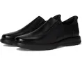 Marc Joseph New York Shelby Road мокасины из премиальной кожи с технологией Hands Free