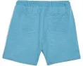 Шорты Relaxed Hatley из хлопка с регулируемым поясом