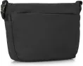 Gravity Crossbody